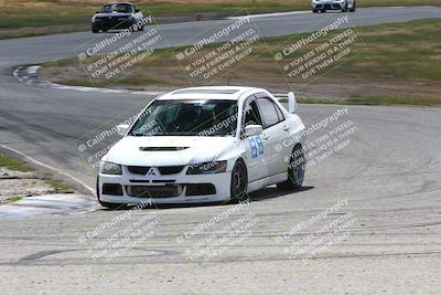 media/Mar-31-2024-Speed Ventures (Sun) [[a3b2bf813d]]/Black/Session 3 (Off Ramp)/